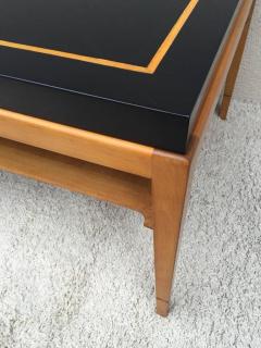 Tommi Parzinger Pair of Tommi Parzinger for Parzinger Originals Tables - 1288494