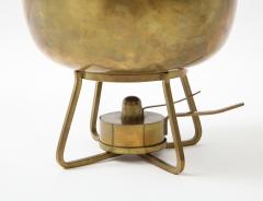 Tommi Parzinger Parzinger Chafing Dish with underplate - 2411359