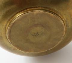 Tommi Parzinger Parzinger Chafing Dish with underplate - 2411361