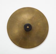 Tommi Parzinger Parzinger Chafing Dish with underplate - 2411363