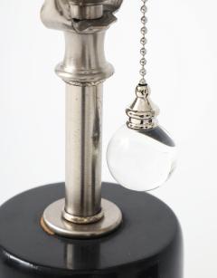 Tommi Parzinger Parzinger Style Rhinestone Studded Lamps - 4807579