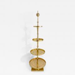 Tommi Parzinger TIERED SERVING STAND - 4559159