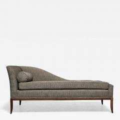 Tommi Parzinger TOMMI PARZINGER CHAISE MODEL 201 - 3272988