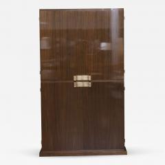 Tommi Parzinger Tommi Parzinger Bar Cabinet - 291367