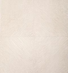 Tommi Parzinger Tommi Parzinger Bleached Oak Credenza - 4505384