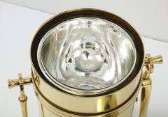 Tommi Parzinger Tommi Parzinger Brass Ice Bucket - 1690481