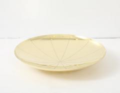 Tommi Parzinger Tommi Parzinger Brass Serving Vessel - 4580353