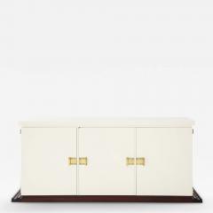 Tommi Parzinger Tommi Parzinger Cabinet - 2425205