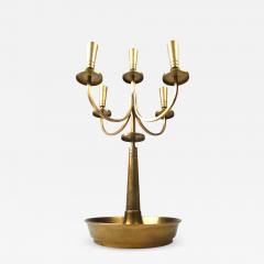 Tommi Parzinger Tommi Parzinger Candelabra for Dorlyn - 1185870