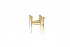 Tommi Parzinger Tommi Parzinger Candle Holder - 4666017