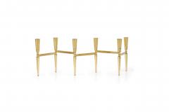 Tommi Parzinger Tommi Parzinger Candle Holder - 4666018