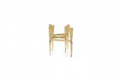 Tommi Parzinger Tommi Parzinger Candle Holder - 4666019