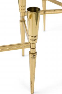 Tommi Parzinger Tommi Parzinger Candle Holder - 4666020