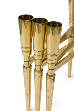 Tommi Parzinger Tommi Parzinger Candle Holder - 4666021