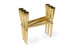 Tommi Parzinger Tommi Parzinger Candle Holder - 4666022