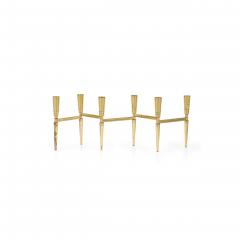 Tommi Parzinger Tommi Parzinger Candle Holder - 4694691