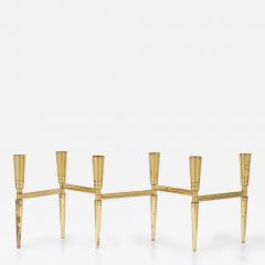 Tommi Parzinger Tommi Parzinger Candle Holder - 4694697