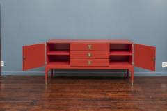 Tommi Parzinger Tommi Parzinger Credenza for Parzinger Originals - 2016515