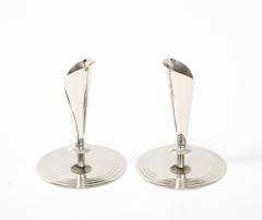 Tommi Parzinger Tommi Parzinger Lilly Candlesticks - 4547016