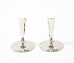 Tommi Parzinger Tommi Parzinger Lilly Candlesticks - 4547017