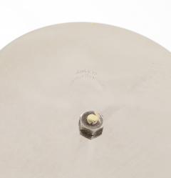 Tommi Parzinger Tommi Parzinger Lilly Candlesticks - 4547021