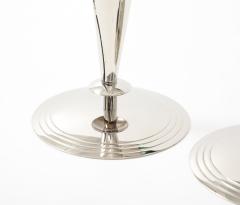 Tommi Parzinger Tommi Parzinger Lilly Candlesticks - 4547024