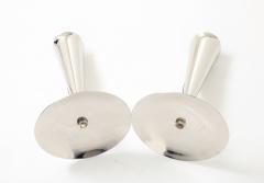 Tommi Parzinger Tommi Parzinger Lilly Candlesticks - 4547025