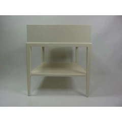 Tommi Parzinger Tommi Parzinger Nightstand - 2935887