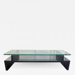 Tommi Parzinger Tommi Parzinger Originals Coffee Table - 2068798