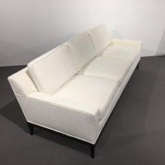 Tommi Parzinger Tommi Parzinger Parzinger Original Vintage Sofa - 1243608