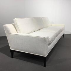 Tommi Parzinger Tommi Parzinger Parzinger Original Vintage Sofa - 1243611