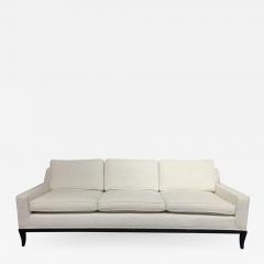 Tommi Parzinger Tommi Parzinger Parzinger Original Vintage Sofa - 1243980