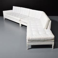 Tommi Parzinger Tommi Parzinger Sectional Sofa - 3300266