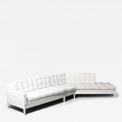 Tommi Parzinger Tommi Parzinger Sectional Sofa - 3302543