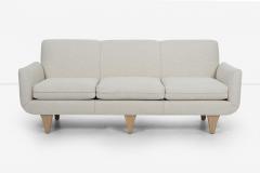 Tommi Parzinger Tommi Parzinger Sofa for Parzinger Originals - 2434714