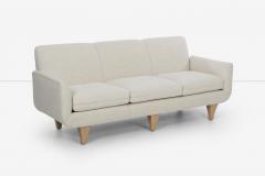 Tommi Parzinger Tommi Parzinger Sofa for Parzinger Originals - 2434715