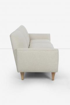 Tommi Parzinger Tommi Parzinger Sofa for Parzinger Originals - 2434717