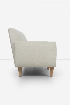 Tommi Parzinger Tommi Parzinger Sofa for Parzinger Originals - 2434718