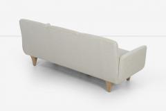 Tommi Parzinger Tommi Parzinger Sofa for Parzinger Originals - 2434719