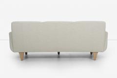 Tommi Parzinger Tommi Parzinger Sofa for Parzinger Originals - 2434720