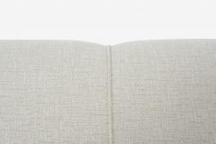 Tommi Parzinger Tommi Parzinger Sofa for Parzinger Originals - 2434721