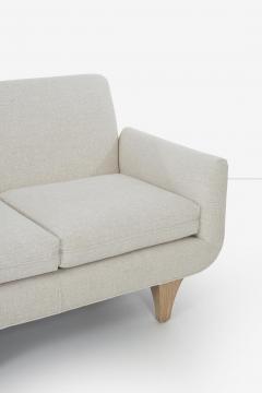 Tommi Parzinger Tommi Parzinger Sofa for Parzinger Originals - 2434722