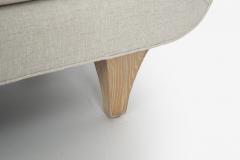 Tommi Parzinger Tommi Parzinger Sofa for Parzinger Originals - 2434724