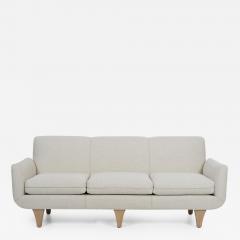 Tommi Parzinger Tommi Parzinger Sofa for Parzinger Originals - 2436831