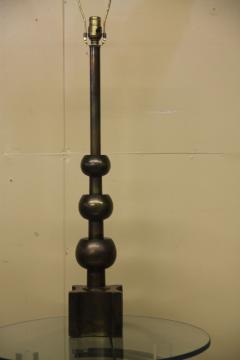 Tommi Parzinger for Stiffel Table Lamp - 3042528