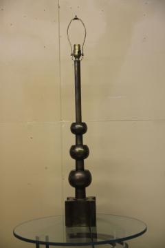 Tommi Parzinger for Stiffel Table Lamp - 3042529