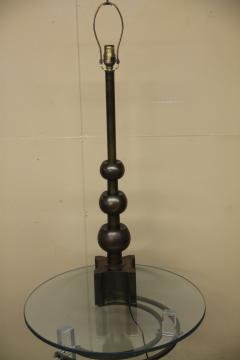 Tommi Parzinger for Stiffel Table Lamp - 3042530