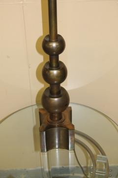 Tommi Parzinger for Stiffel Table Lamp - 3042531
