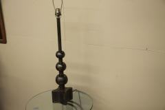 Tommi Parzinger for Stiffel Table Lamp - 3042532