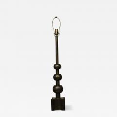 Tommi Parzinger for Stiffel Table Lamp - 3044611